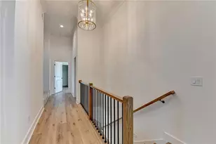 1215 Park Hill Dr, Gainesville, GA 30501 - Photo 64