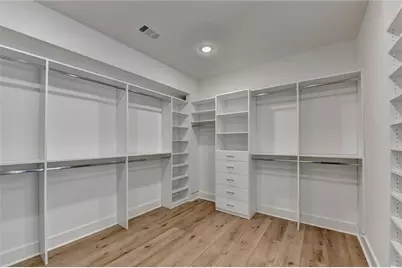 1215 Park Hill Drive, Gainesville, GA 30501 - Photo 106