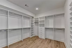 1215 Park Hill Dr, Gainesville, GA 30501 - Photo 106