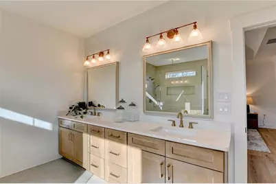 1215 Park Hill Drive, Gainesville, GA 30501 - Photo 78