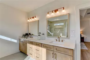 1215 Park Hill Dr, Gainesville, GA 30501 - Photo 78