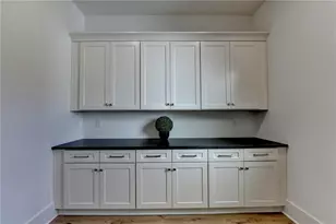 1215 Park Hill Dr, Gainesville, GA 30501 - Photo 52