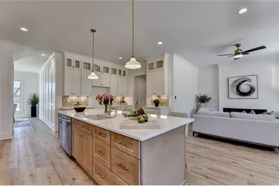 1215 Park Hill Drive, Gainesville, GA 30501 - Photo 36