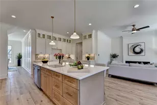 1215 Park Hill Dr, Gainesville, GA 30501 - Photo 36