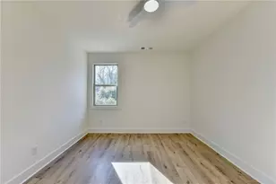 1215 Park Hill Dr, Gainesville, GA 30501 - Photo 68