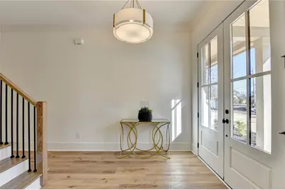 1215 Park Hill Drive, Gainesville, GA 30501 - Photo 62