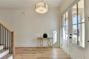 1215 Park Hill Dr, Gainesville, GA 30501 - Photo 62