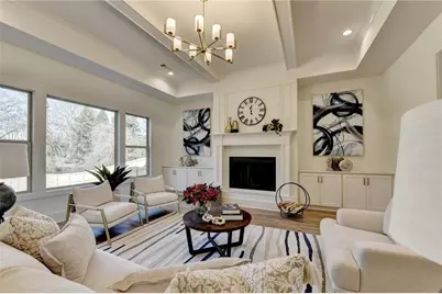 1215 Park Hill Drive, Gainesville, GA 30501 - Photo 18