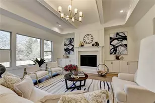 1215 Park Hill Dr, Gainesville, GA 30501 - Photo 18