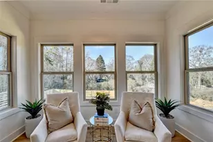 1215 Park Hill Dr, Gainesville, GA 30501 - Photo 98