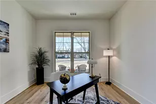 1215 Park Hill Dr, Gainesville, GA 30501 - Photo 58