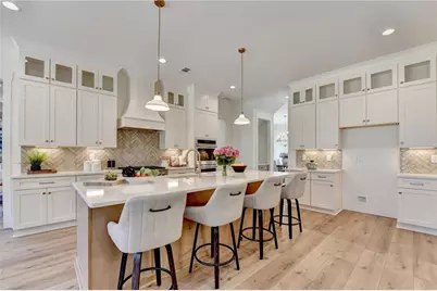 1215 Park Hill Drive, Gainesville, GA 30501 - Photo 38