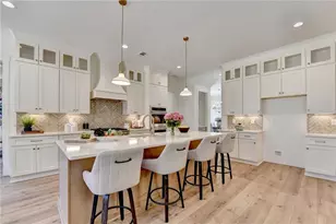 1215 Park Hill Dr, Gainesville, GA 30501 - Photo 38