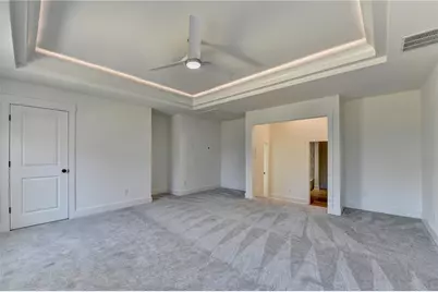 1215 Park Hill Drive, Gainesville, GA 30501 - Photo 100