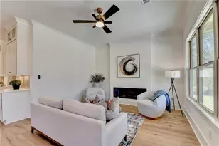 1215 Park Hill Dr, Gainesville, GA 30501 - Photo 46