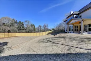 1215 Park Hill Dr, Gainesville, GA 30501 - Photo 112