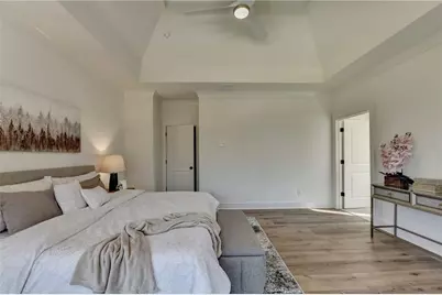 1215 Park Hill Drive, Gainesville, GA 30501 - Photo 72