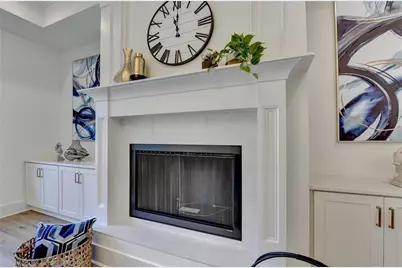 1215 Park Hill Drive, Gainesville, GA 30501 - Photo 26