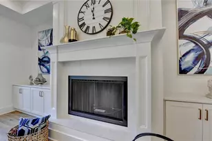 1215 Park Hill Dr, Gainesville, GA 30501 - Photo 26