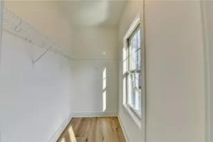 1215 Park Hill Dr, Gainesville, GA 30501 - Photo 94