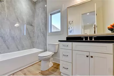 1215 Park Hill Drive, Gainesville, GA 30501 - Photo 84