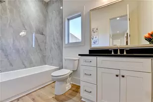 1215 Park Hill Dr, Gainesville, GA 30501 - Photo 84