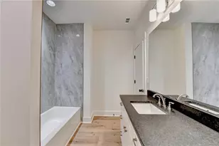 1215 Park Hill Dr, Gainesville, GA 30501 - Photo 96