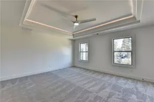 1215 Park Hill Dr, Gainesville, GA 30501 - Photo 80