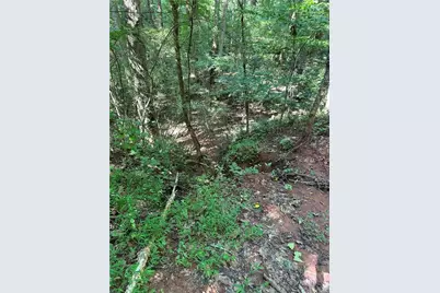 00 Fears Road, Madison, GA 30650 - Photo 16