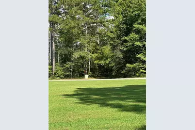 00 Fears Road, Madison, GA 30650 - Photo 28
