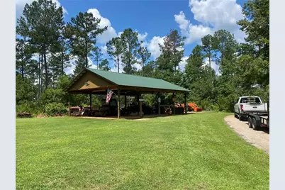 00 Fears Road, Madison, GA 30650 - Photo 30