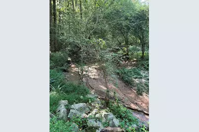 00 Fears Road, Madison, GA 30650 - Photo 20