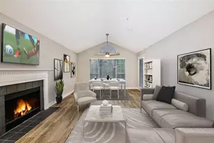 9200 Roberts Dr, Sandy Springs, GA 30350 - Photo 6