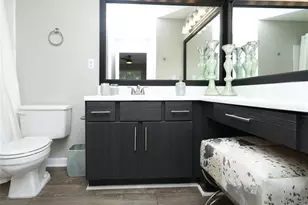 9200 Roberts Dr, Sandy Springs, GA 30350 - Photo 14