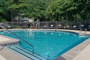 9200 Roberts Dr, Sandy Springs, GA 30350 - Photo 20