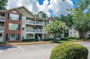 9200 Roberts Dr, Sandy Springs, GA 30350 - Photo 24