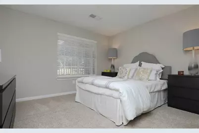 9200 Roberts Drive #7-712, Sandy Springs, GA 30350 - Photo 12