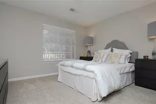 9200 Roberts Dr, Sandy Springs, GA 30350 - Photo 12