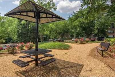 9200 Roberts Drive #4-423, Sandy Springs, GA 30350 - Photo 18