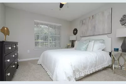 9200 Roberts Drive #7-712, Sandy Springs, GA 30350 - Photo 10