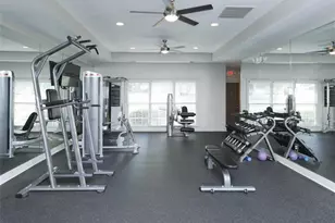 9200 Roberts Dr, Sandy Springs, GA 30350 - Photo 26