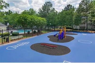 9200 Roberts Drive #4-423, Sandy Springs, GA 30350 - Photo 28