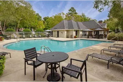 9200 Roberts Drive #7-712, Sandy Springs, GA 30350 - Photo 30