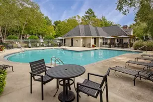 9200 Roberts Dr, Sandy Springs, GA 30350 - Photo 30