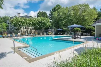 9200 Roberts Drive #4-423, Sandy Springs, GA 30350 - Photo 22