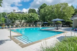 9200 Roberts Dr, Sandy Springs, GA 30350 - Photo 22