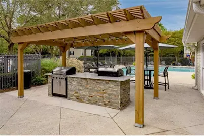 9200 Roberts Drive #7-712, Sandy Springs, GA 30350 - Photo 28