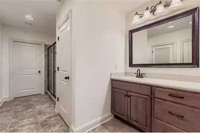 374 Beaumont Farms Drive, Sharpsburg, GA 30277 - Photo 24