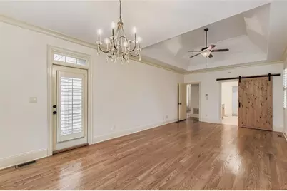 374 Beaumont Farms Drive, Sharpsburg, GA 30277 - Photo 12