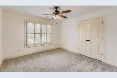 374 Beaumont Farms Drive, Sharpsburg, GA 30277 - Photo 20